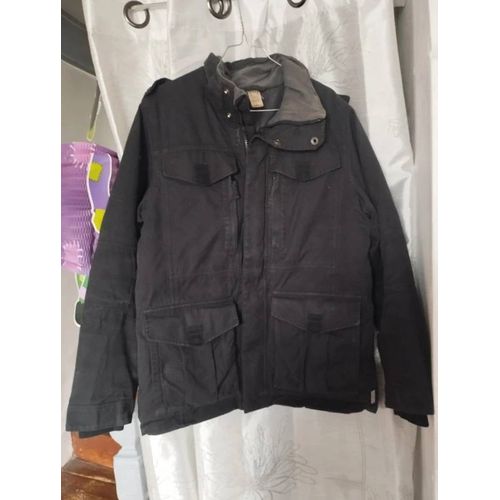 Blouson Quechua Taille M