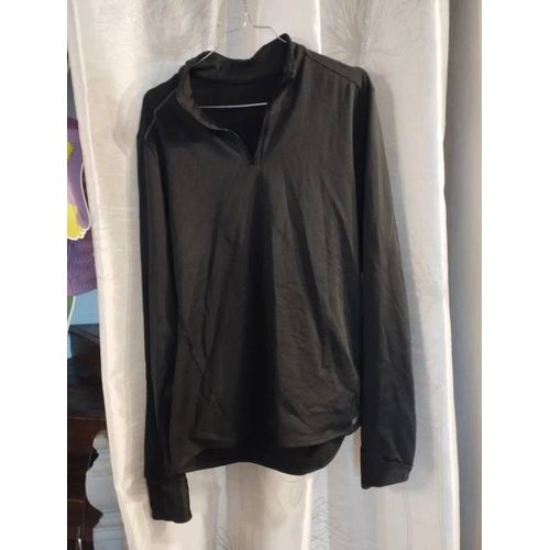 Veste Kalenji Taille L