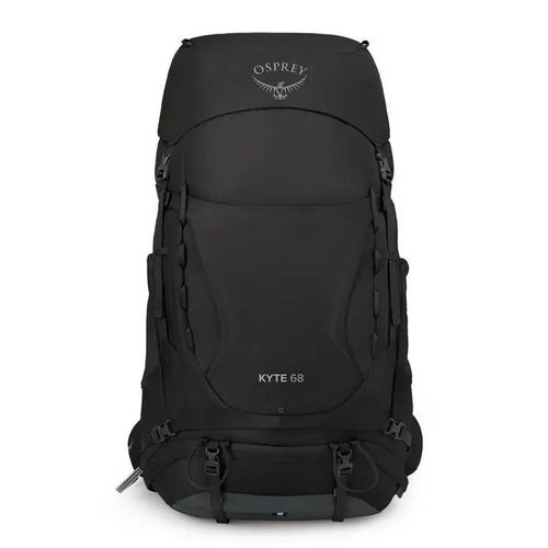 Sac à dos de randonnée - Osprey - Kyte 68 XS/S - Noir - 68 litres - Femme