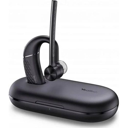 Casque - ecouteurs Yealink - 1208651 - Casque BH71