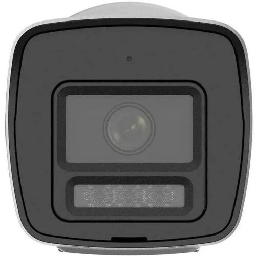 HiLook by Hikvision IPC-B180HA-LUF/SL 2.8mm