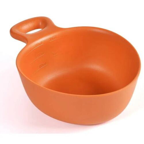 Tasse Suédoise - Light My Fire - Kasa - 300 Ml - Bois - Classique