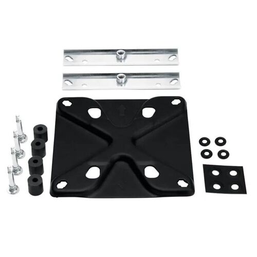 Arctic Arctic Freezer 50 Mount