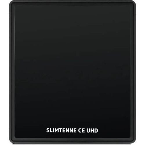 TechniSat DVB-T Antenne Slimmtenne CE UHD - 4019588078185