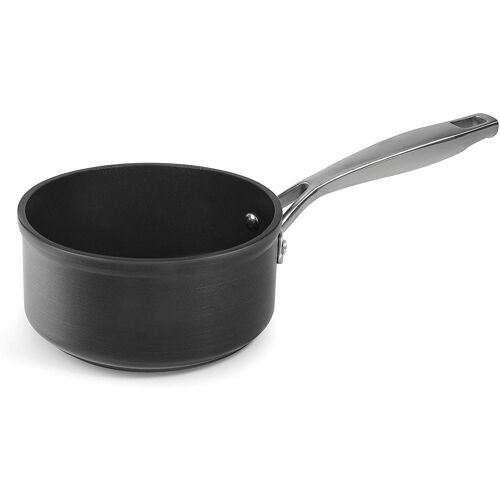 Lacor - Anodized Casserole 16cm 48216