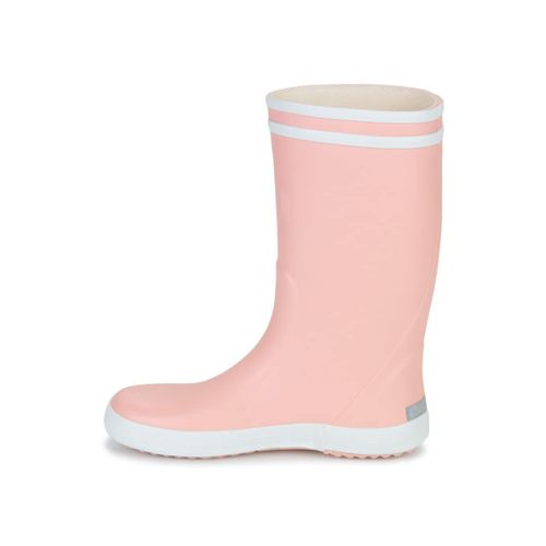 Bottes Aigle Lolly Pop Pour Enfant - 30
