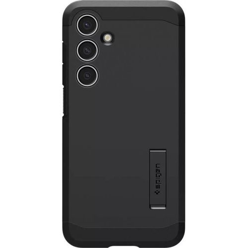 Coque Samsung Galaxy S24 Fe Spigen Tough Armor Mag