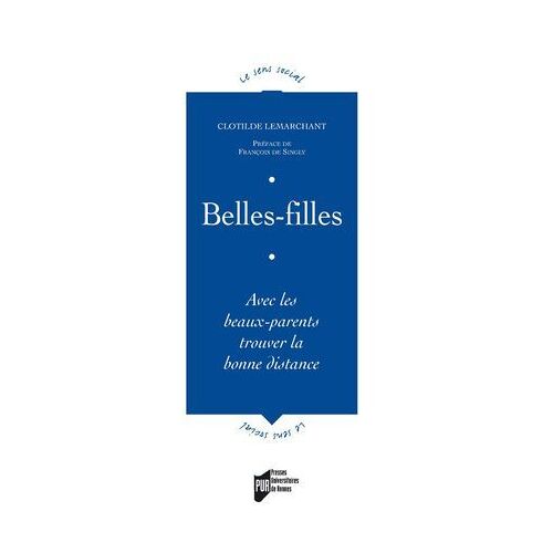 Belles-Filles