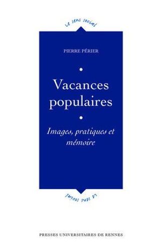 Vacances Populaires