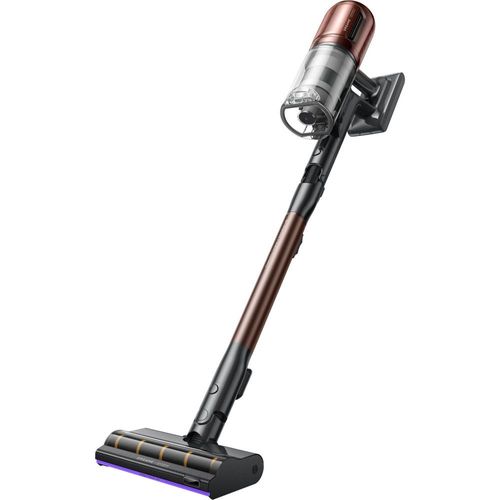 Aspirateur balai V30