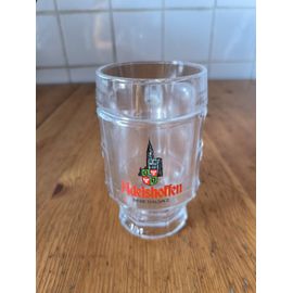 6 Chopes A Bière Adelshoffen