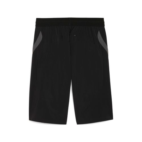 Short Puma X San San Gear Homme, Vêtements, Noir, Xxl