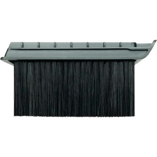 Dreame Brosse de Nettoyage pour capteur 3D LiDAR de Tonte Robotisée A1 / A1Pro / A2, Élimination de la Poussière et de la Saleté, Durable