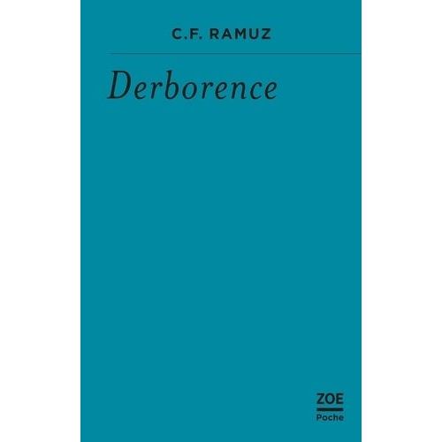 Derborence