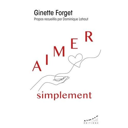 Aimer Simplement