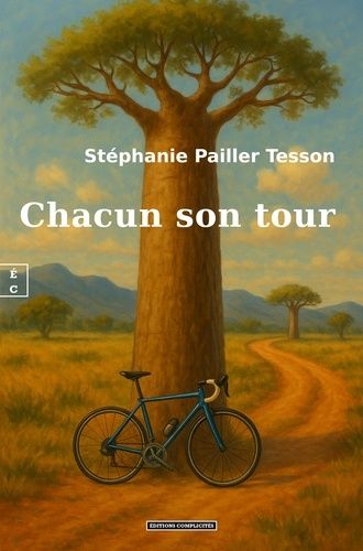 Chacun Son Tour