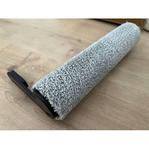 Rouleau brosse Tineco 9FWBR20000