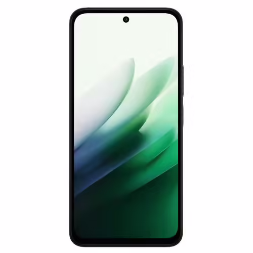 Xiaomi Redmi 15 256 Go Noir minuit