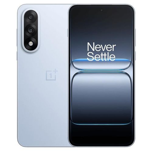 OnePlus Nord 5 12 Go/512 Go Dry Ice
