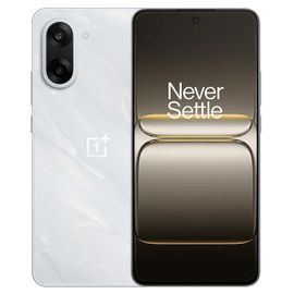 OnePlus Nord CE5 5G Dual-SIM 128 Go Marble Mist