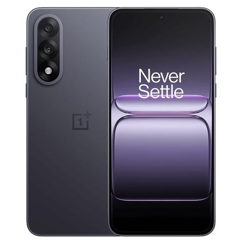 OnePlus Nord 5 12 Go/512 Go Phantom Grey