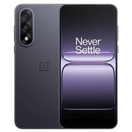 OnePlus Nord 5 12 Go/512 Go Phantom Grey