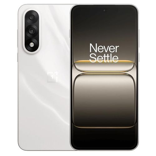 OnePlus Nord 5 5G Dual-SIM 512 Go Marble Sands