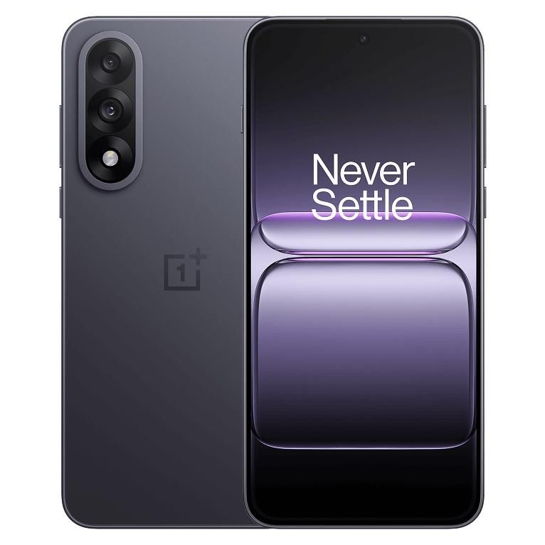 OnePlus ACE 3 (12R) 16Go 512Go Noir - Téléphones mobiles | Rakuten