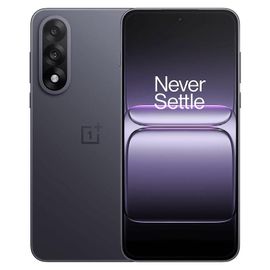 OnePlus Nord 5 5G Dual-SIM 256 Go Phantom Grey