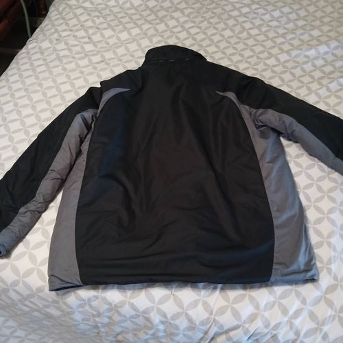 Manteau 3/4 Nike