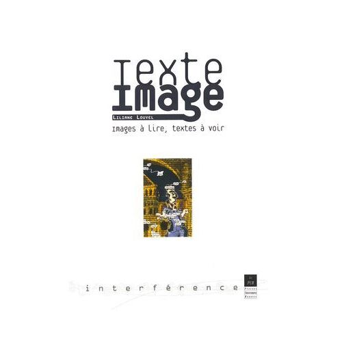 Texte/Image
