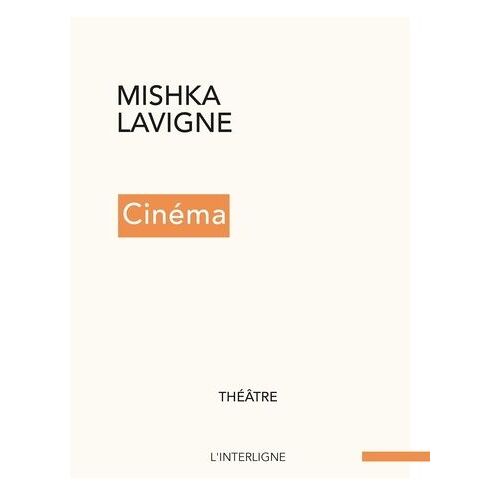 Cinéma