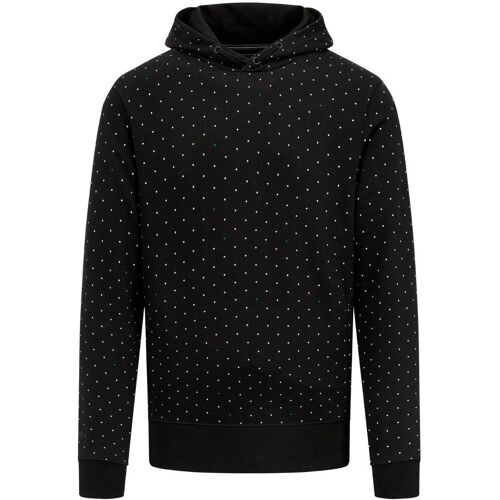 Sweat À Capuche Unisexe À Pois Mercedes Amg Petronas F2
