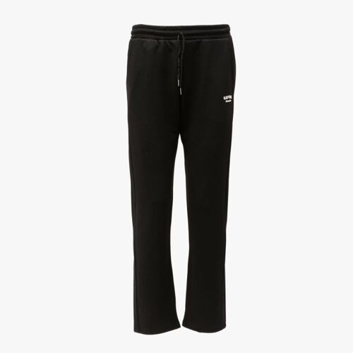 Pantalon Texturé Regular Almonzo Homme Kaporal