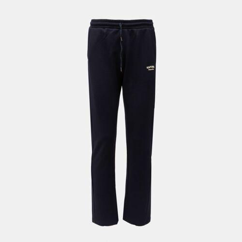 Pantalon Texturé Regular Almonzo Homme Kaporal