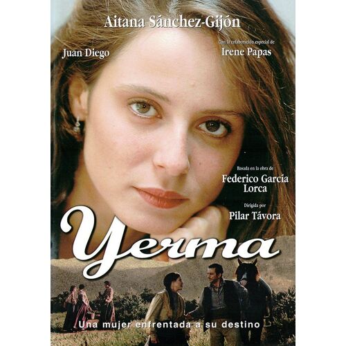 Yerma