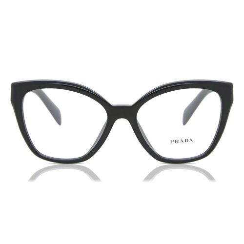 Prada Pr 20zv 16k1o1 54
