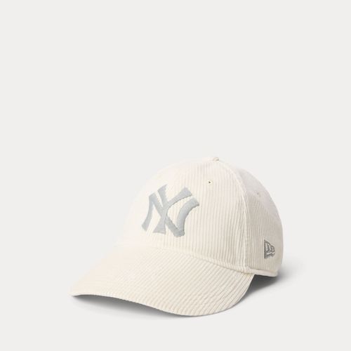Casquette Polo Ralph Lauren Lauren Yankees