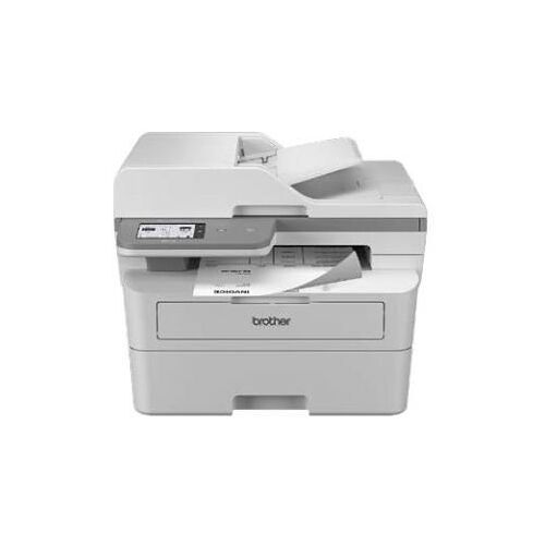 Brother MFC-L2980DW Laser A4 1200 x 1200 DPI 34 ppm Wifi