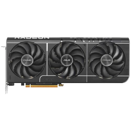 ASUS Prime -RX9070-O16G AMD Radeon RX 9070 16 Go GDDR6