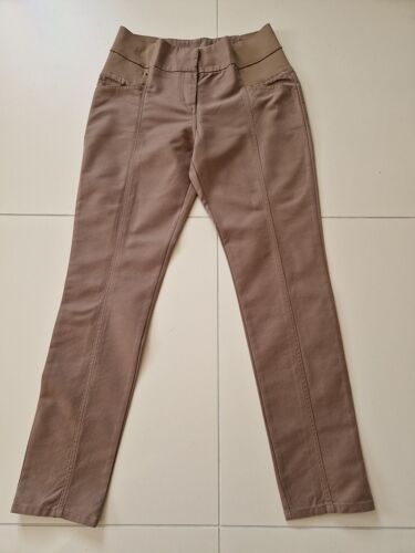 Pantalon Taillissime 42