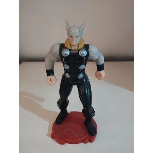 Figurine Thor