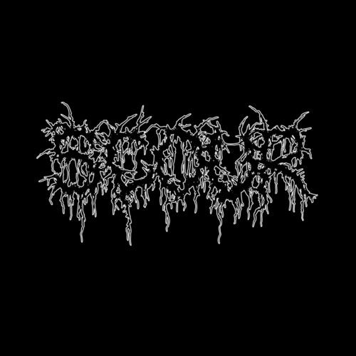Scour - Black [Vinyl Lp] 10"