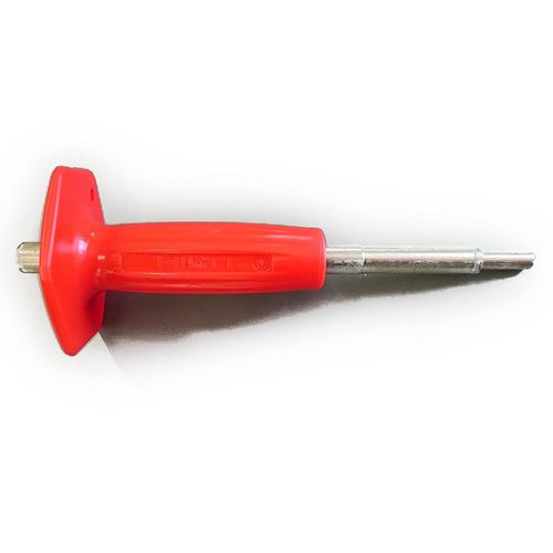 Hilti HSD-G M12 1/2"X50 Modèle : #243743 + 46 Chevilles à expansion HKD M12X50 #378544