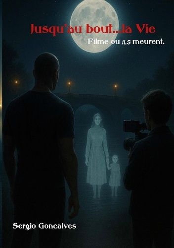 Jusqu'au Bout - La Vie