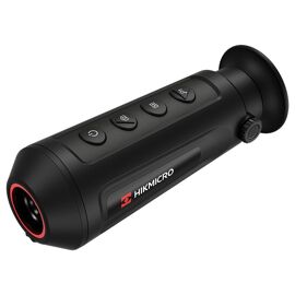 HIKMICRO Monoculaire de vision thermique LYNX S - LC06S