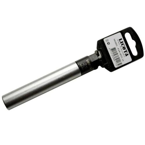 Douille De Torsion 3/8" 14mm 19nm