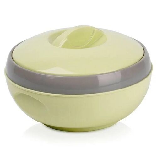 Thermos Alimentaire - Orion - Venus - 600 Ml - Acier Inoxydable - Isolation Thermique
