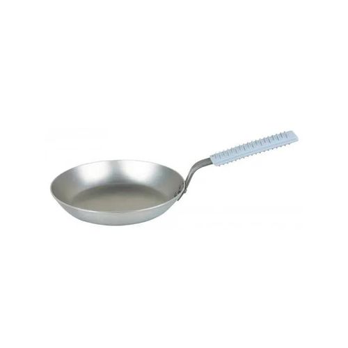 Barre À Couteaux - Tescoma - Aiguiseur Intégré - Aluminium - 41 Cm - Design Contemporain