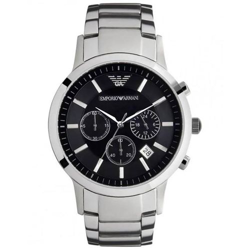 Montre Homme Emporio Armani Ar2434